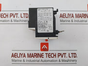 By Siemens 3ru1116-1fb0 Overload Relay Motor Protection 600vac
