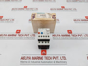 By Siemens 3ru1116-1fb0 Overload Relay Motor Protection 600vac