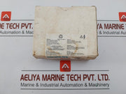 By Siemens 3ru1116-1fb0 Overload Relay Motor Protection 600vac