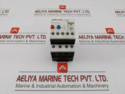 By Siemens 3ru1116-1fb0 Overload Relay Motor Protection 600vac