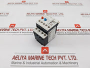 By Siemens 3ru1116-1fb0 Overload Relay Motor Protection 600vac