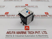 By Siemens 3ru1116-1fb0 Overload Relay Motor Protection 600vac