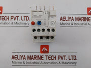 By Siemens 3ru1116-1fb0 Overload Relay Motor Protection 600vac