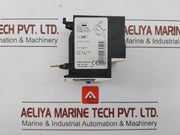 By Siemens 3ru1116-1fb0 Overload Relay Motor Protection 600vac