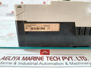 By Siemens 3vf6211-2bk44-1ga0 Circuit Breaker 400/500a 3p 65ka - 10.500 Kg
