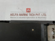 By Siemens 3vf6211-2bk44-1ga0 Circuit Breaker 400/500a 3p 65ka - 10.500 Kg