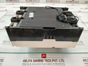 By Siemens 3vf6211-2bk44-1ga0 Circuit Breaker 400/500a 3p 65ka - 10.500 Kg