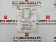 By Siemens 3vf6211-2bk44-1ga0 Circuit Breaker 400/500a 3p 65ka - 10.500 Kg