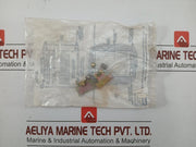By Siemens 3vf6211-2bk44-1ga0 Circuit Breaker 400/500a 3p 65ka - 10.500 Kg