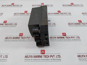 By Siemens 6dr5120-0nn00-0aa0 Electro-Pneumatic Positioner 35v Dc Ip66