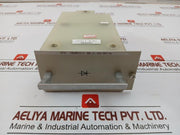 By Siemens 6fq 9891-0a Iskamatic E Controller Module