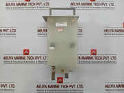 By Siemens 6fq 9891-0a Iskamatic E Controller Module