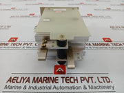 By Siemens 6fq 9891-0a Iskamatic E Controller Module