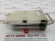 By Siemens 6fq 9891-0a Iskamatic E Controller Module