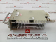 By Siemens 6fq 9891-0a Iskamatic E Controller Module
