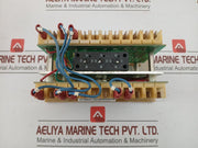 By Siemens B540605 B12 Automatic Voltage Regulator