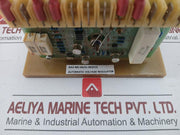 By Siemens B540605 B12 Automatic Voltage Regulator