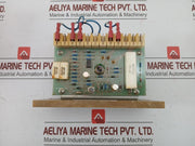 By Siemens B540605 B12 Automatic Voltage Regulator