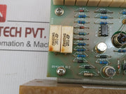 By Siemens B540605 B12 Automatic Voltage Regulator