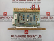By Siemens B540605 B12 Automatic Voltage Regulator