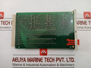 By Siemens Eu13 Iskamatic B Control Module