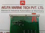 By Siemens Eu13 Iskamatic B Control Module