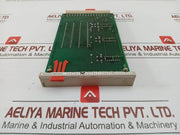 By Siemens Eu13 Iskamatic B Control Module