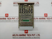 By Siemens  Fa11-2 Iskamatic B Interface Module