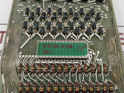 By Siemens  Fa11-2 Iskamatic B Interface Module