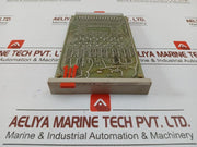 By Siemens  Fa11-2 Iskamatic B Interface Module