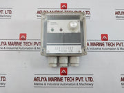By Siemens Part No. M72145-B1100 Signal Device