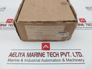 By Siemens Part No. M72145-B1100 Signal Device