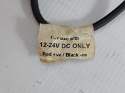 By Sievers-Elektronik 12-24v Dc Manaul Nav Data Multiplexer Sb1438-M