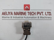 By Sievers-Elektronik 12-24v Dc Manaul Nav Data Multiplexer Sb1438-M