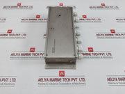 By Sievers-Elektronik 12-24v Dc Manaul Nav Data Multiplexer Sb1438-M