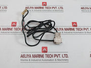 By Sievers-Elektronik 12-24v Dc Manaul Nav Data Multiplexer Sb1438-M