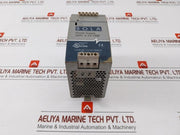 By Sola/Hevi-Duty 115/230 Vac Power Supply Sdn 5-24-100p