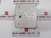 By Sola/Hevi-Duty 115/230 Vac Power Supply Sdn 5-24-100p