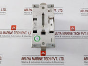 By Sola/Hevi-Duty 115/230 Vac Power Supply Sdn 5-24-100p