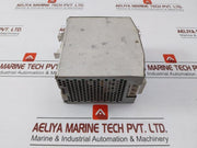 By Sola/Hevi-Duty 115/230 Vac Power Supply Sdn 5-24-100p
