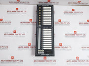 By Soren T. Lyngso 900366210 V01 Slow Down Alarm Panel