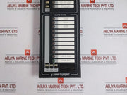 By Soren T. Lyngso 900366210 V01 Slow Down Alarm Panel