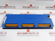 By Soren T. Lyngso 900366210 V01 Slow Down Alarm Panel
