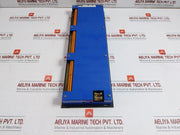 By Soren T. Lyngso 900366210 V01 Slow Down Alarm Panel