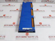 By Soren T. Lyngso 900366210 V01 Slow Down Alarm Panel