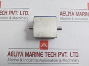 By Spaun Ps 2200 F 0, Level Adjuster 15-2200 Mhz -  80 Gm