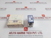 By Spaun Ps 2200 F 0, Level Adjuster 15-2200 Mhz -  80 Gm