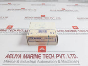 By Spaun Ps 2200 F 0, Level Adjuster 15-2200 Mhz -  80 Gm