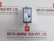 By Spaun Ps 2200 F 0, Level Adjuster 15-2200 Mhz -  80 Gm