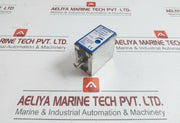By Spaun Ps 2200 F 0, Level Adjuster 15-2200 Mhz -  80 Gm